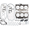 Head Set SUBARU 3000CC 3.0L EZ30D DOHC 24V 2005-2009 - image 1
