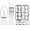 Head Set GMC 365 6.0L L76 Vin Y G8 2008-2009 - image 1