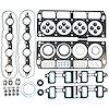Head Set GM Trk 365 6.0L 2007-2008 Vin K Y - image 1