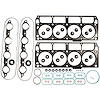 Head Gasket Set 2008-2013 Chevy LS V8 6.2L LS3 - image 1