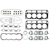 Head Gasket Set - image 1