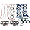 Head Set GM 3.6L High Feature Vin 7 2007 Outlook Acadia - image 1