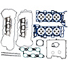 Head Gasket Set 2009-2013 GM V6 3.6L