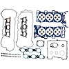 Head Set GM 3.6L High Feature Vin V 2009 CTS STS - image 1