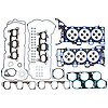 Head Set GM 3.6L High Feature Vin 7 2009 CTS - image 1