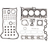 Head Set Chrysler 1.8L/2.0L GEMA World Engine 2007-2009 - image 1