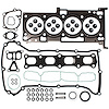 Head Set Chrysler 2.4L GEMA World Engine 2008-2009 Non Turbo - image 1