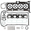 Head Set Chrysler 2.4L GEMA World Engine 2008-2009 Turbo - image 1