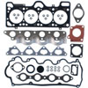 Head Set HYU 1495CC 1.5L G4EK 2000-2002 - image 1