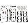 Head Set AUDI / VW 4172CC 4.2L DOHC 40V 2000-2006 - image 1