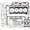 Head Set BMW 1796CC 1.8L M42 CHASSIS ID E30 1991-1993 - image 1