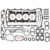 Head Set BMW 1796CC 1.8L M42 CHASSIS ID E36 1994-1995 from 02/94 - image 1