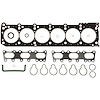 Head Set MERCEDES BENZ 104.9 SERIES 1993-1999 - image 1