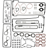 Head Set Land Rover 2003-2005 4.4L VIN 1 Range Rover Models with BMW Engines - image 1