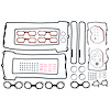 Head Set BMW 4398CC 4.4L DOHC 32V M62 THRU 08/1998 - image 1