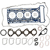 Head Set MERCEDES 1796CC 1.8L 271.948 2003-2005 - image 1