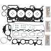 Head Set NISSAN DOHC 16V MR18DE MR20DE 2007-2012 thru 11/2011 - image 1