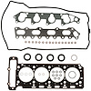 Head Set MERCEDES BENZ 2199CC 2.2L 111.961 1994-1996 - image 1