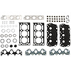 Head Set Land Rover 2.5L 2002-2005 Freelander - image 1
