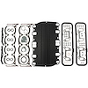 HEAD SET LAND ROVER - image 1