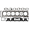 Head Set MERCEDES BENZ 2599C 2.6L 103.942 1990-1993 - image 1