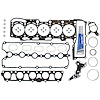 Head Set VOLKSWAGEN 2480CC 2.5L DOHC 20V 2005-2009 - image 1