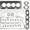 Head Set GM 1.6L Vin E 2009-2011 - image 1