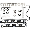 Head Set MERCEDES BENZ 4.2L & 5.0L 119.970 119.971 119.972 119.974 119.975 1992-1995 - image 1