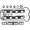 Head Set MERCEDES BENZ 4.2L & 5.0L 119.970 119.971 119.972 119.974 119.975 1992-1995 - image 1