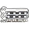 Head Set MERCEDES BENZ 4.2L & 5.0L 119.980 119.981 119.982 119.985 1996-1996 - image 1