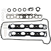 Head Set MERCEDES BENZ 4.2L & 5.0L 119.980 119.981 119.982 119.985 1996-1996 - image 1
