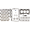 Head Gasket Set 2000-2005 Audi V6 2.7L