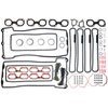 Head Set BMW 3.0L & 4.0L M60 1993-1995 - image 1