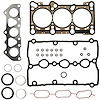 Head Set AUDI 2976CC 3.0L AVK BGN 2002-2006 - image 1
