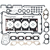 Head Set BMW 1895CC 1.9L M44 1996-1999 - image 1