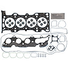 Head Set Mazda-Pass 2.0L 2006-2010 Mazda 3. - image 1