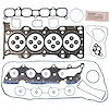Head Set Mazda-Pass 2.0L 2006-2010 MX-5 Miata - image 1