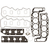 Head Set DodTrk 287 2008 Jeep 287 2008 - image 1