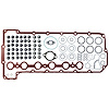 Head Set BMW 3.0L 2996CC DOHC 24V N52 2006-2007 - image 1