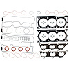 Head Set GM 3.2L 197CID DOHC 24V Vin N 2003-2004 Cadillac - image 1