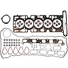 Head Set GMC 3.5L Vin 6 L5cyl. 2004-2006 - image 1