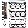 Head Gasket Set - image 1