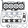 Head Set HUNDAI/KIA 2359CC 2.4L DOHC 16V 2006-2008 - image 1