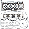 Head Set HYU/KIA 2359CC 2.4L 2010 SONATA OPTIMA RONDO 10-11 FORTE SORENTO HYU TRK - image 1
