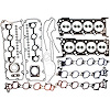 Head Set Ford-Pass Truck 5.4L VIN L 2010-2011 E150 E250 and E350 - image 1
