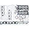 Head Set HYUNDAI / KIA 3342CC 3.3L DOHC 24V 2006-2011 - image 1