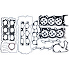 Cylinder Head Gasket Set - image 1