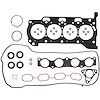 Head Set Toyota 1.8L 2ZRFE 2008-2011 - image 1