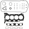 Head Set Toyota 1.8L 2ZRFE 2ZRFXE 2008 - 2013 - image 1