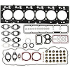 HS547741 Head Gasket Set Fits 2007-2010 Dodge Truck with Cummins 6.7L B Series Diesel